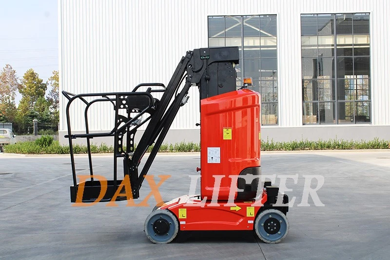 product-800-533